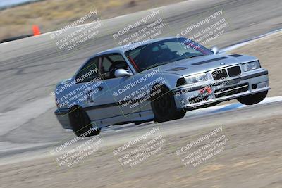 media/Sep-14-2025-Speed Ventures (Sun) [[b2951cd086]]/Orange/Session 3 (Off Ramp)/